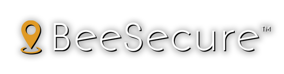 BeeSecure